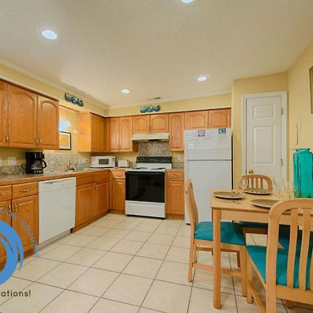 Windy Hill Villa B - Blue Reef Миртъл Бийч Екстериор снимка